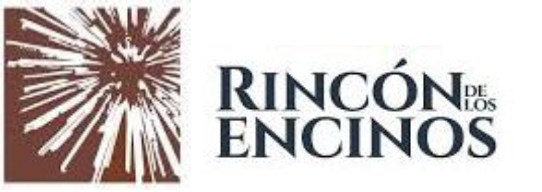 Rincón de los Encinos A.C.